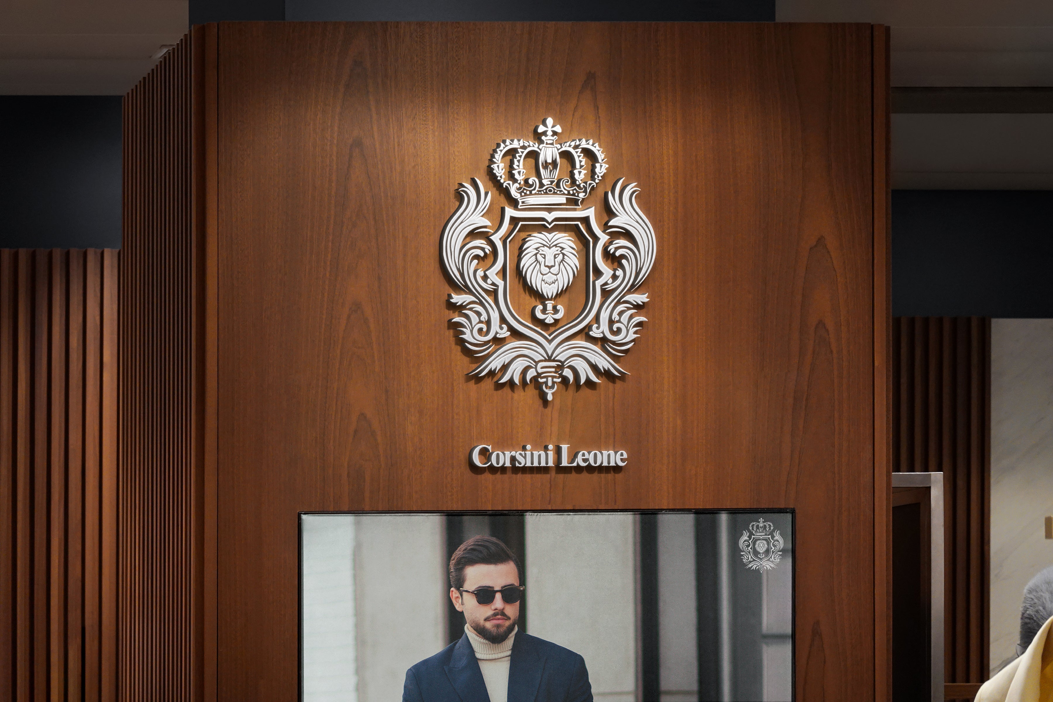 A essência da relojoaria clássica