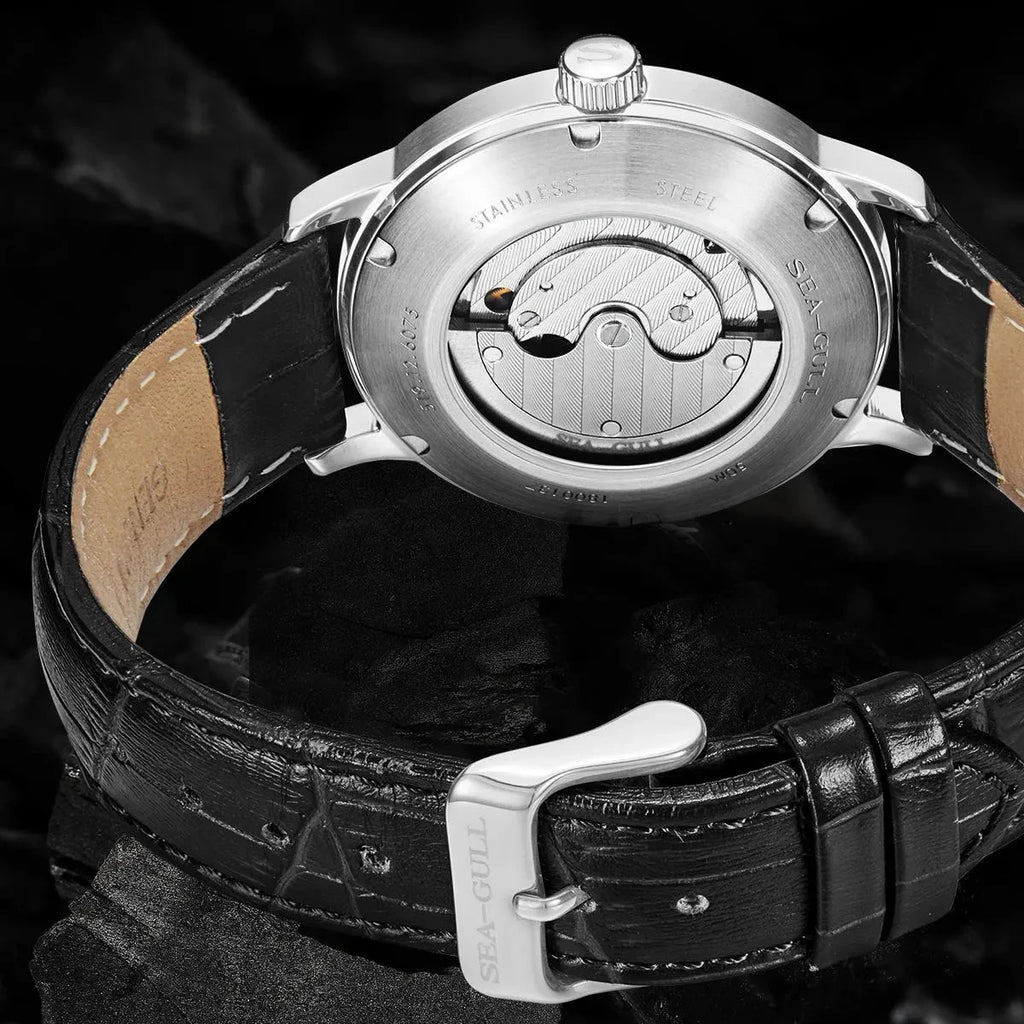 Relógio Traditionnelle Arcanum