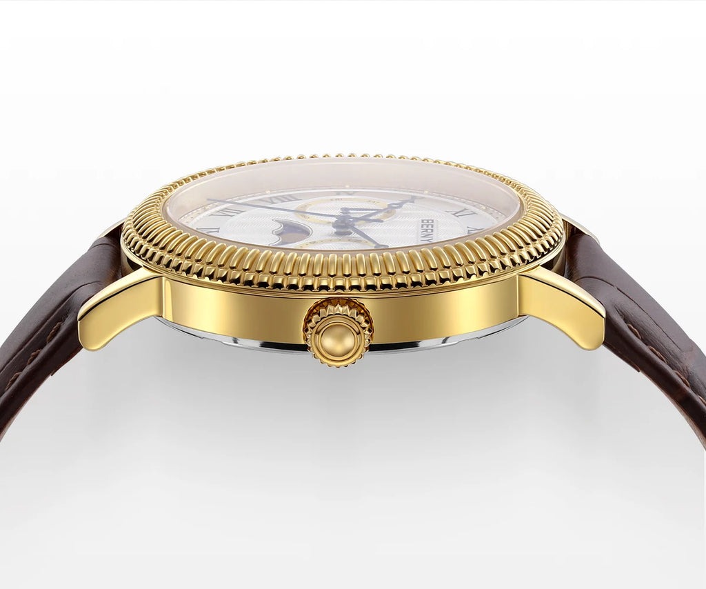 Relógio  Traditionnelle Époque