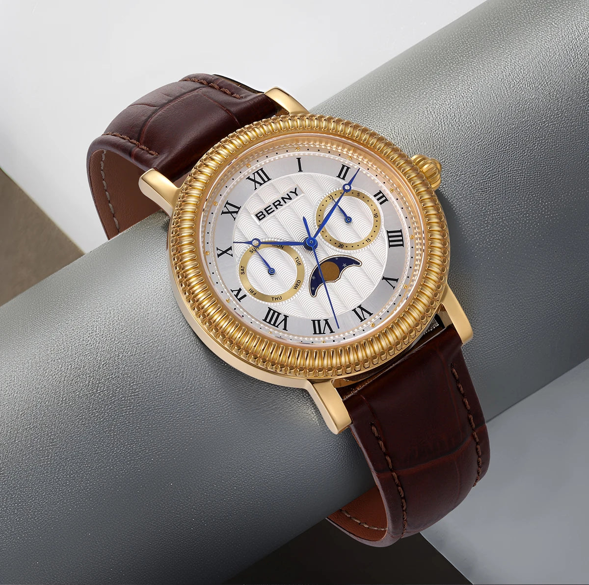 Relógio  Traditionnelle Époque