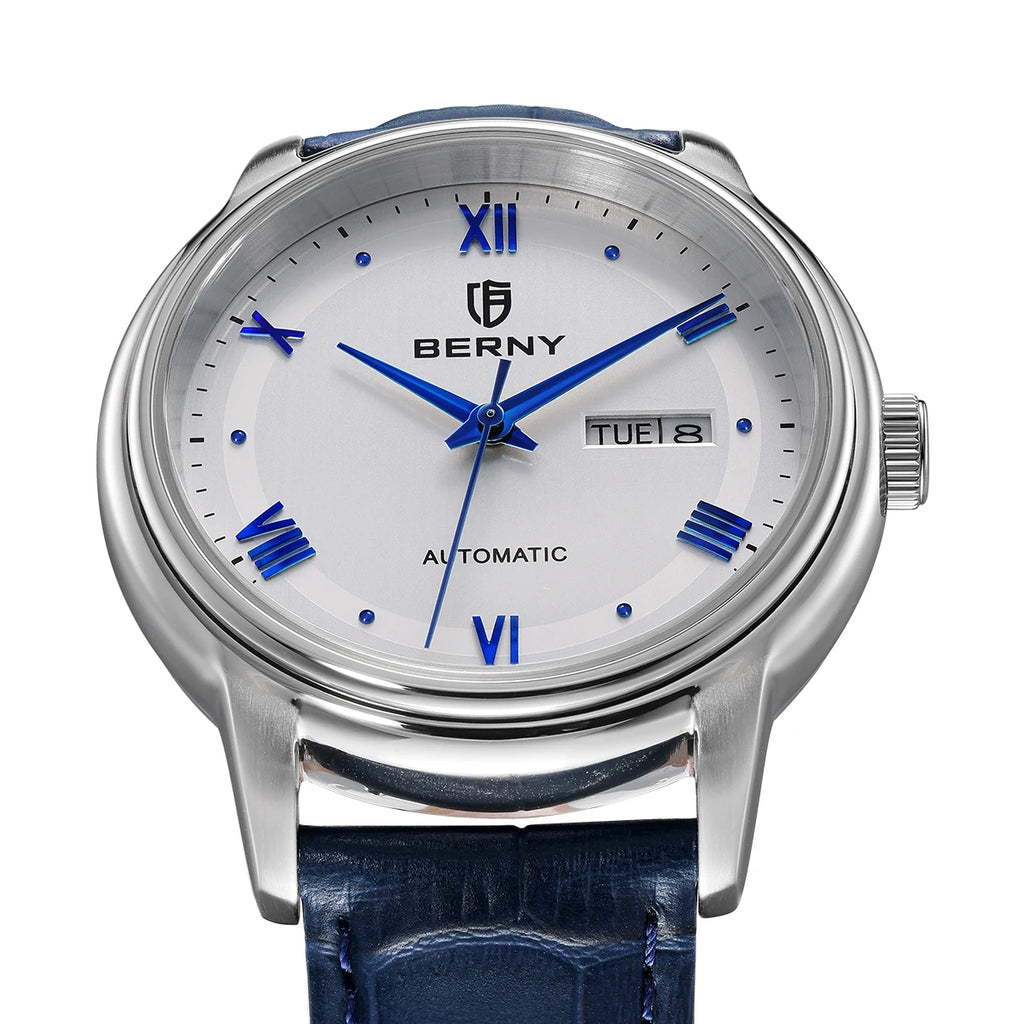 Relógio Traditionnelle Ducale