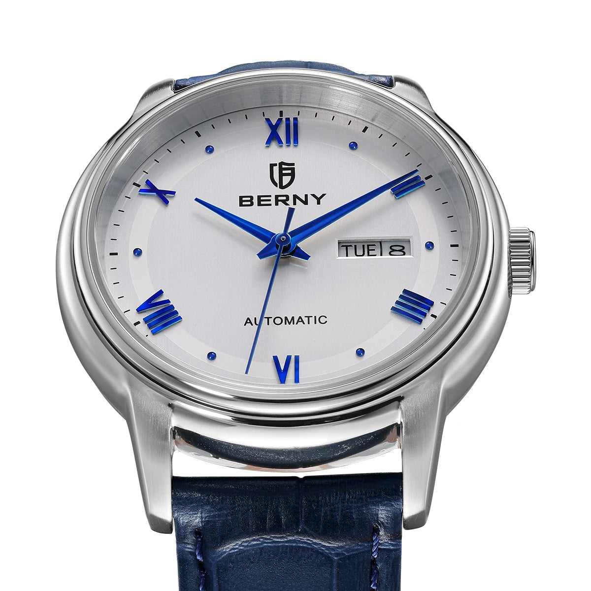 Relógio Traditionnelle Ducale