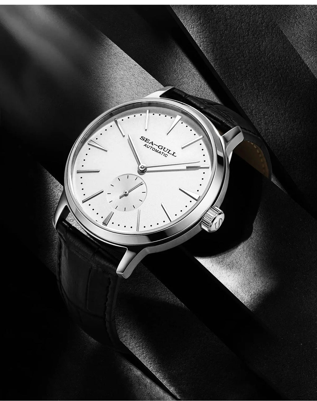 Relógio Traditionnelle Arcanum