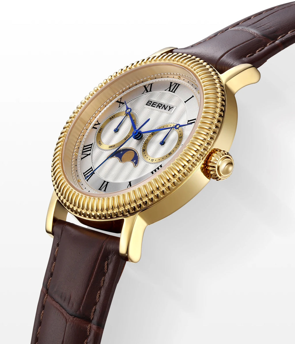 Relógio  Traditionnelle Époque