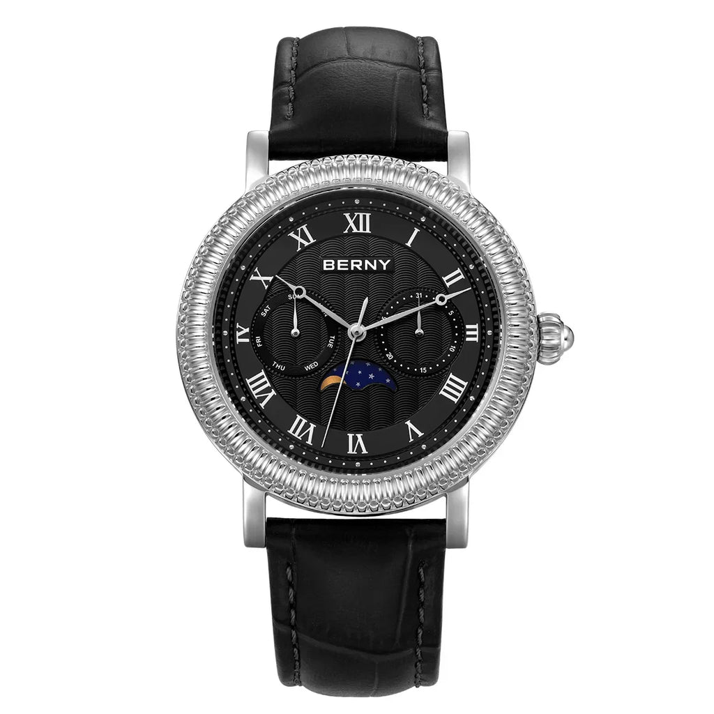 Relógio Traditionnelle Époque