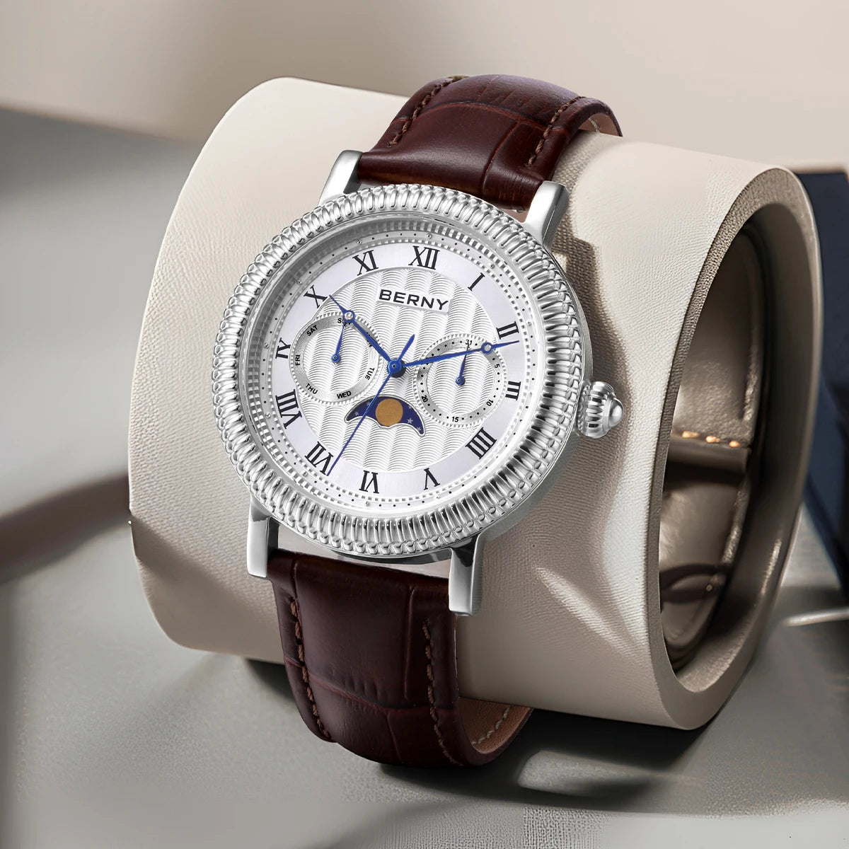 Relógio Traditionnelle Époque