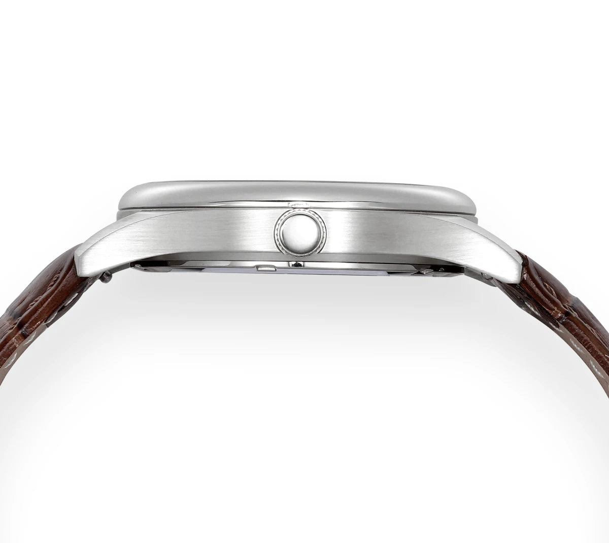 Relógio Patrimony Valente