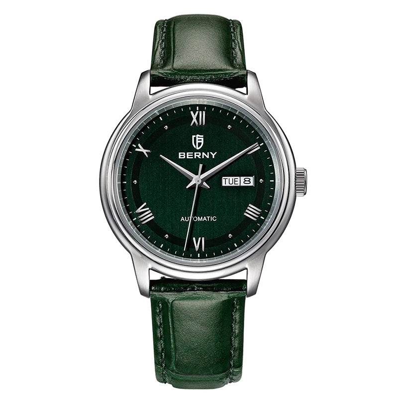 Relógio Traditionnelle Ducale